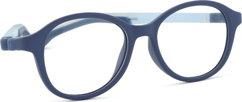 Nano Vista Sprite SC 3.0 NAO30610 46 (prisegami)