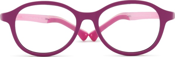 Nano Vista Sprite SC 3.0 NAO30611 (prisegami)