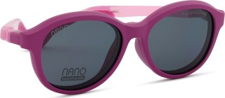 Nano Vista Sprite SC 3.0 NAO30611 (prisegami) 32221