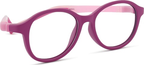 Nano Vista Sprite SC 3.0 NAO30611 (prisegami)