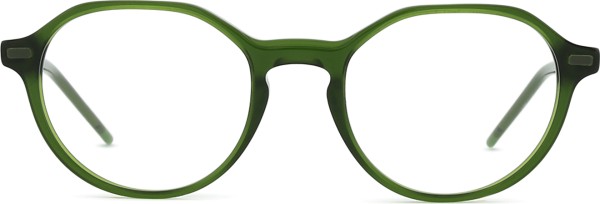 Nano Vista Stanford SC NAO22201 46 (prisegami)