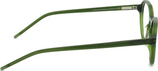 Nano Vista Stanford SC NAO22201 46 (prisegami) 35678