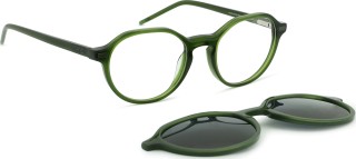 Nano Vista Stanford SC NAO22201 46 (prisegami) 35679