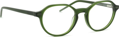 Nano Vista Stanford SC NAO22201 46 (prisegami)