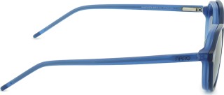 Nano Vista Stanford SC NAO22202 48 (prisegami) 35688