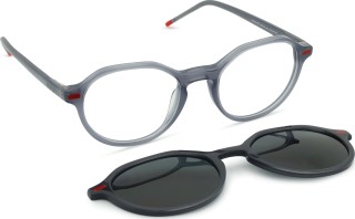 Nano Vista Stanford SC NAO22203 37612