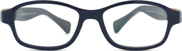 Nano Vista Twitch SC 3.0 NAO32302 44 (prisegami)