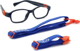 Nano Vista Twitch SC 3.0 NAO32302 44 (prisegami) 38230