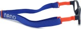 Nano Vista Twitch SC 3.0 NAO32302 44 (prisegami) 38235