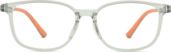 Nano Vista Venus NAO22603 49