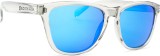 Northweek Regular Bright Grey - Blue Polarized