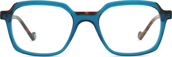 Not for Kids NKAA028 C06 48