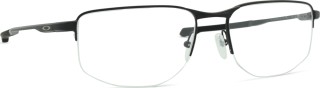 Oakley Addams 0.5 OX3035 303501 56
