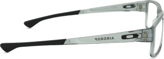 Oakley Airdrop OX8046 804603 59 38390