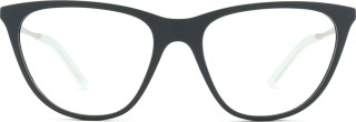 Oakley BMNG ARC OX8202 820201 54 Produkto priekis