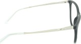 Oakley BMNG ARC OX8202 820201 54 Produkto šonas