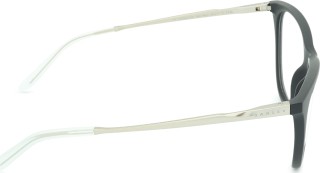 Oakley BMNG ARC OX8202 820201 54 Produkto šonas