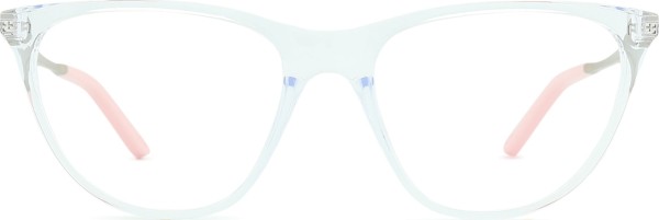 Oakley BMNG ARC OX8202 820202 54