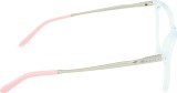 Oakley BMNG ARC OX8202 820202 54 Produkto šonas