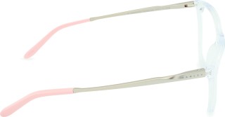 Oakley BMNG ARC OX8202 820202 54 Produkto šonas