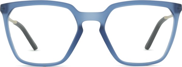 Oakley BMNG SQ OX8189 818907 53