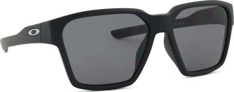 Oakley Briza OO 9497 01 58