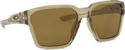 Oakley Briza OO 9497 07 58