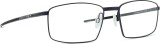 Oakley Burrow OX5086 508604 56