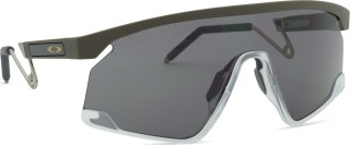 Oakley BXTR Metal OO 9237 12 39
