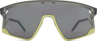 Oakley BXTR Metal OO 9237 14 39 46637