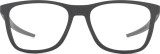 Oakley Centerboard OX8163 816304 55 Produkto priekis