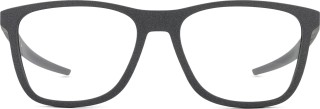Oakley Centerboard OX8163 816304 55 Produkto priekis