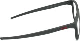Oakley Centerboard OX8163 816304 55 Produkto šonas