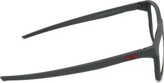 Oakley Centerboard OX8163 816304 55 Produkto šonas