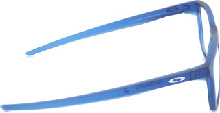 Oakley Centerboard OX8163 816308 55 Produkto šonas