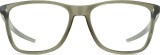 Oakley Centerboard OX8163 816313 Produkto priekis
