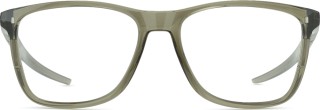 Oakley Centerboard OX8163 816313 Produkto priekis