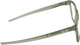 Oakley Centerboard OX8163 816313 Produkto šonas