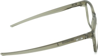 Oakley Centerboard OX8163 816313 Produkto šonas