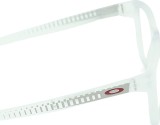 Oakley Centerboard OX8163 816315 Produkto šonas