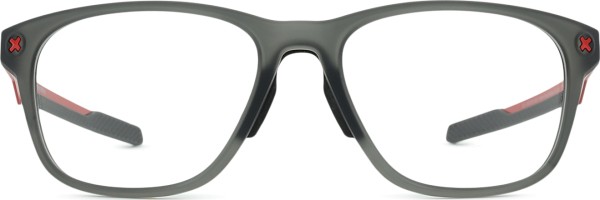 Oakley Cerebral OX8187 818702 57