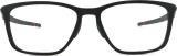 Oakley Dissipate OX8062D 806201 Produkto priekis