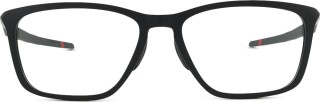 Oakley Dissipate OX8062D 806201 Produkto priekis