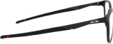 Oakley Dissipate OX8062D 806201 Produkto šonas