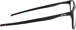 Oakley Dissipate OX8062D 806201 Produkto šonas