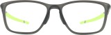 Oakley Dissipate OX8062D 806202 Produkto priekis
