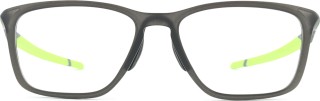 Oakley Dissipate OX8062D 806202 Produkto priekis