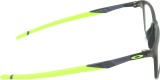 Oakley Dissipate OX8062D 806202 Produkto šonas
