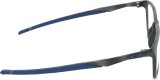 Oakley Dissipate OX8062D 806204 Produkto šonas