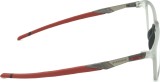 Oakley Dissipate OX8062D 806205 Produkto šonas